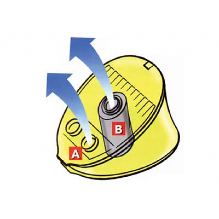 Купить ножной насос bravo 10 gp10 по цене 4 632 р. Низкие цены. Большой выбор. Доставка по всей России. Интернет-магазин в Москве. Только положительные отзывы!