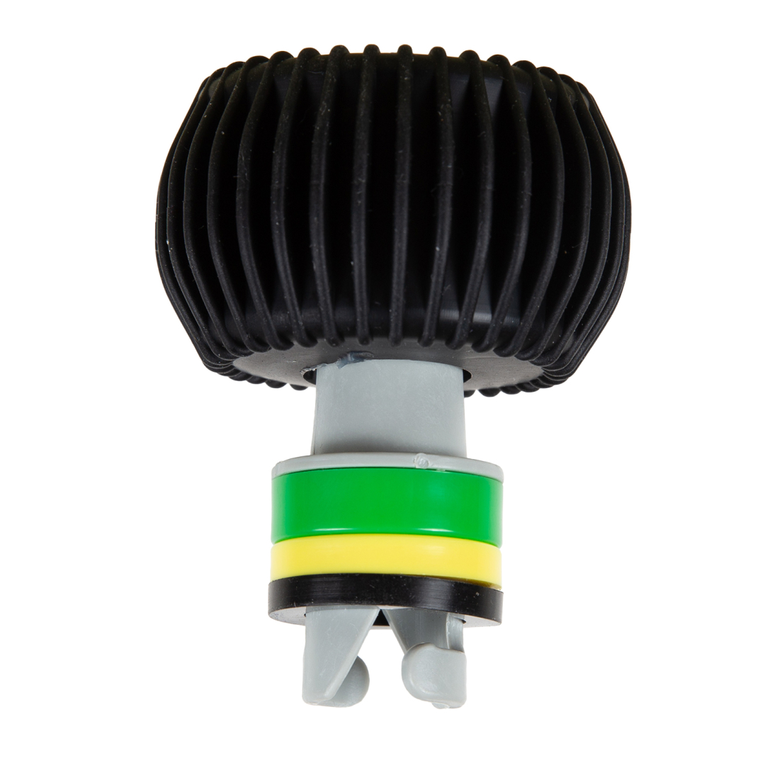 Купить проверочный манометр для лодки bravo sp 119/рег/ 1,0 бар по цене 819 р. Низкие цены. Большой выбор. Доставка по всей России. Интернет-магазин в Москве. Только положительные отзывы!