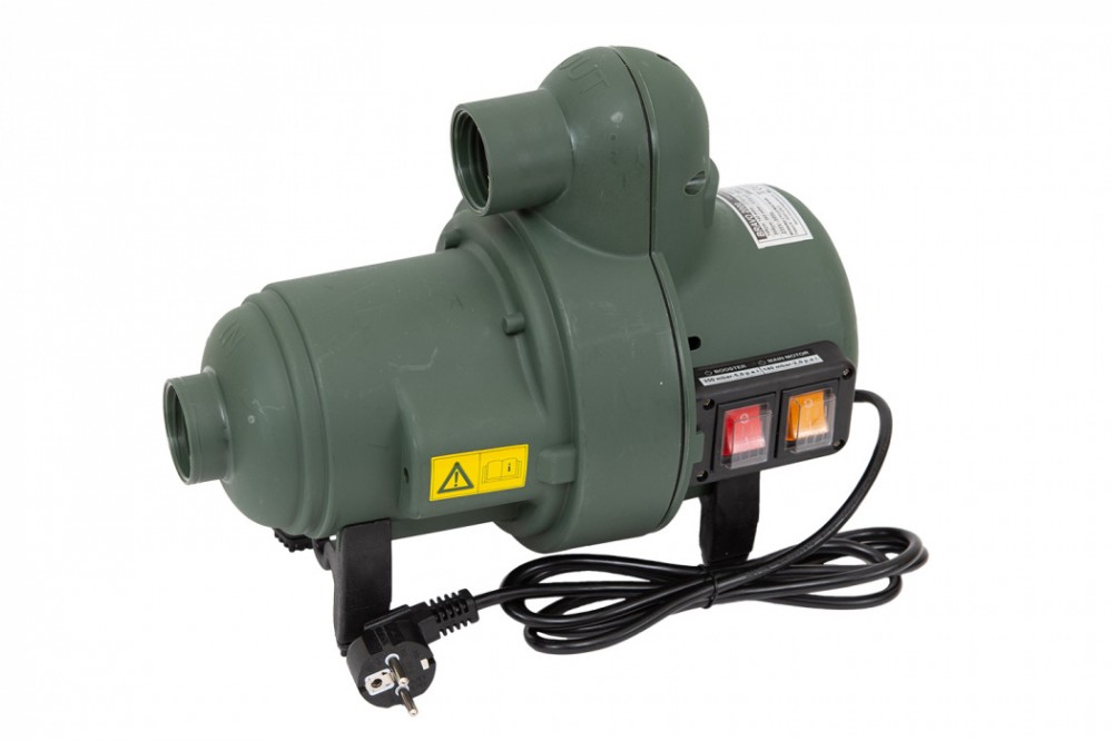 Купить электрический насос bravo 230/2000 по цене 18 093 р. Низкие цены. Большой выбор. Доставка по всей России. Интернет-магазин в Москве. Только положительные отзывы!