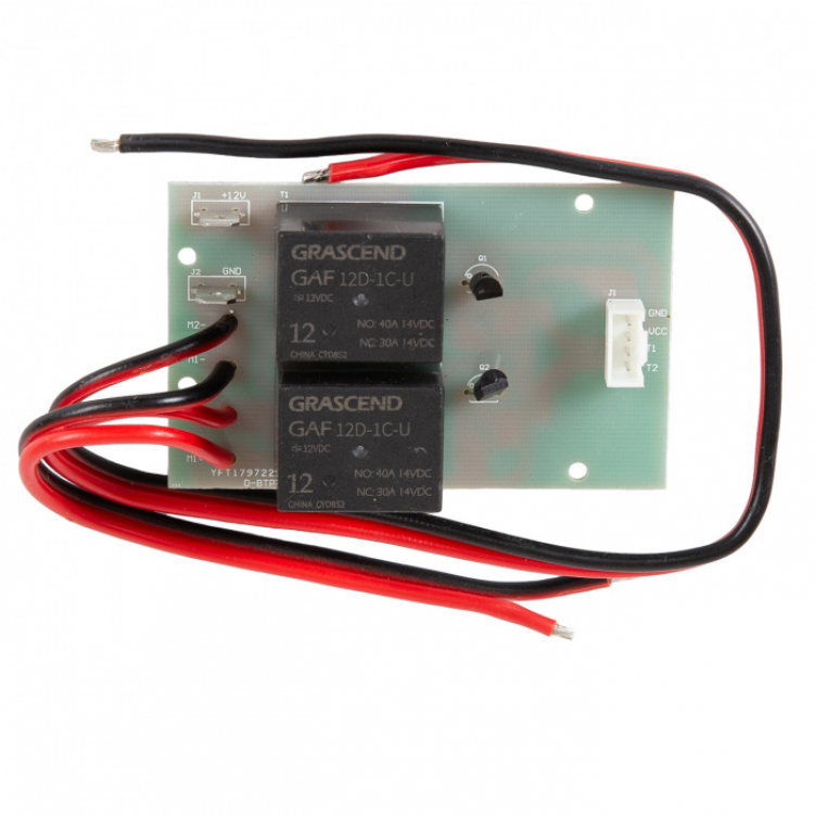 Купить электрическая плата лодочного насоса bravo btp 12 dig по цене 2 732 р. Низкие цены. Большой выбор. Доставка по всей России. Интернет-магазин в Москве. Только положительные отзывы!