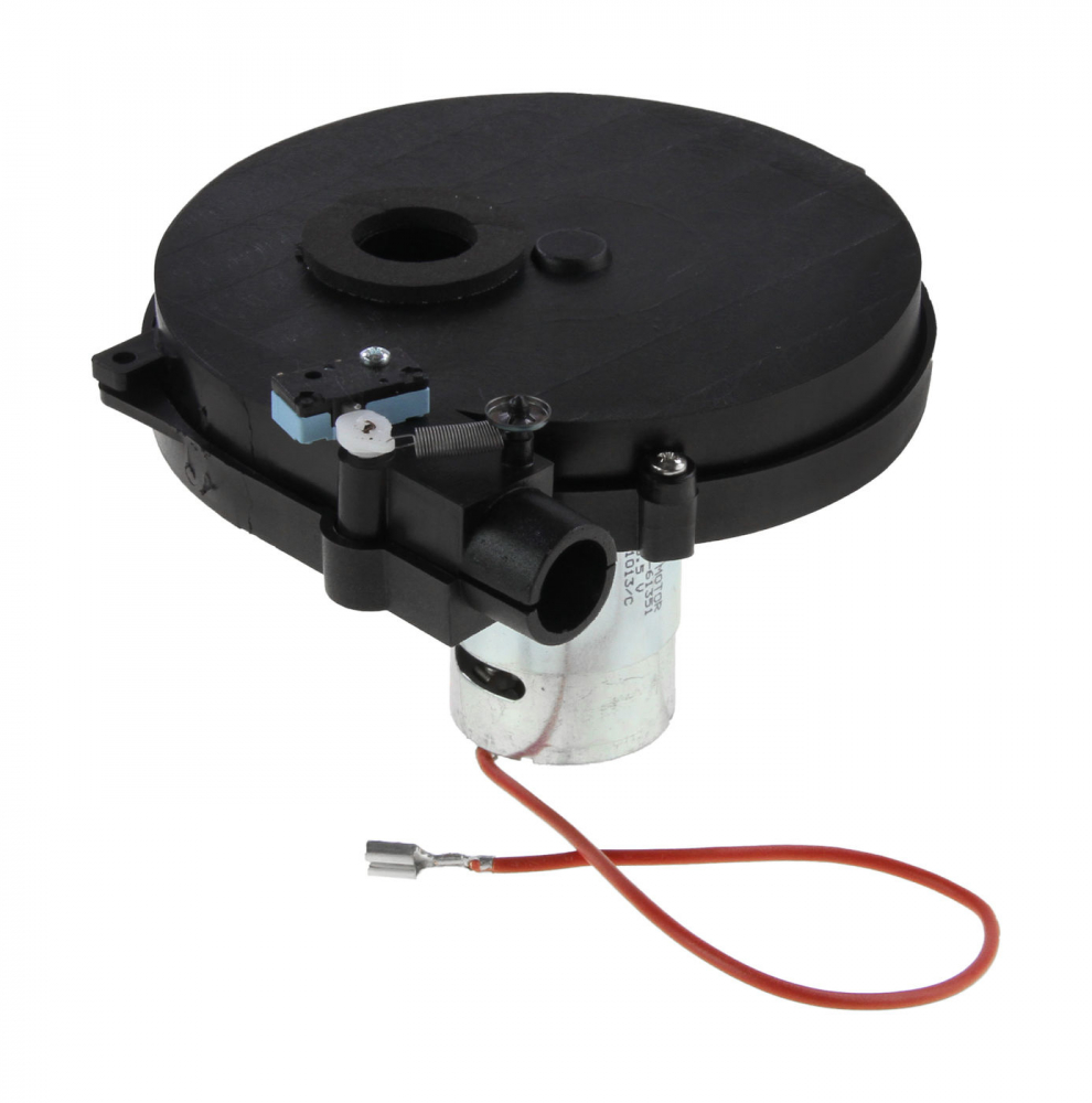 Купить первая ступень насоса bst12, d58 по цене  Низкие цены. Большой выбор. Доставка по всей России. Интернет-магазин в Москве. Только положительные отзывы!