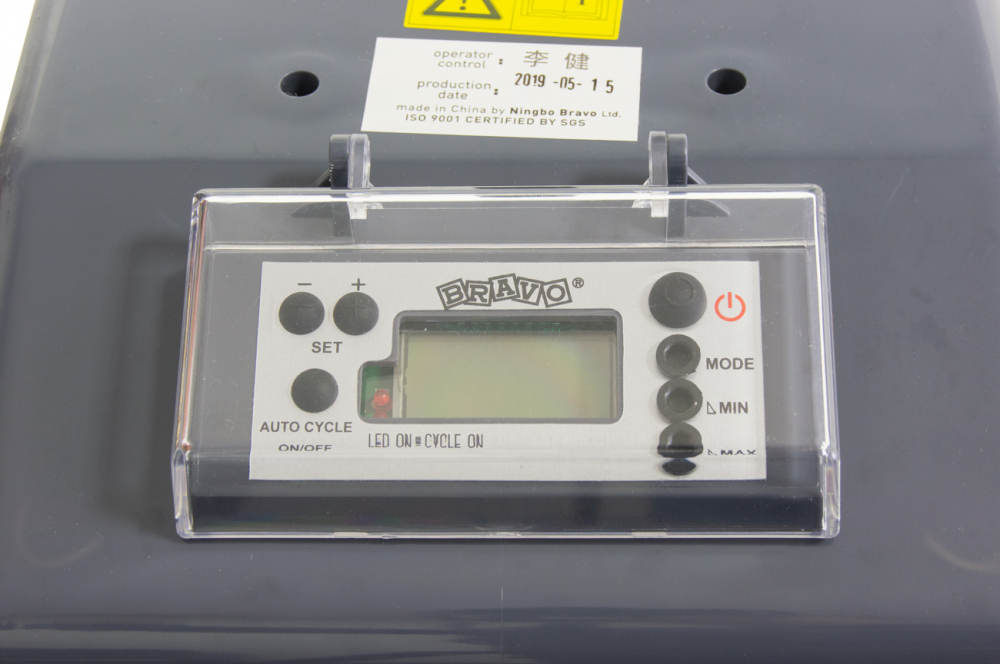 Купить электрический насос влагозащищенный bravo 230/2000 ars по цене 39 533 р. Низкие цены. Большой выбор. Доставка по всей России. Интернет-магазин в Москве. Только положительные отзывы!