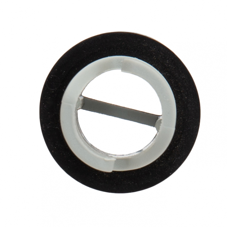 Купить переходник к клапану bravo 2014/sv/hr sp143 по цене 194 р. Низкие цены. Большой выбор. Доставка по всей России. Интернет-магазин в Москве. Только положительные отзывы!