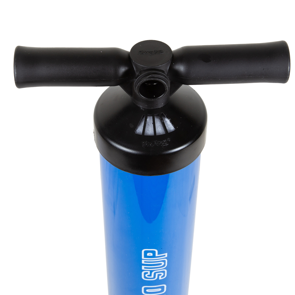 Купить насос ручной bravo sup n по цене 2 020 р. Низкие цены. Большой выбор. Доставка по всей России. Интернет-магазин в Москве. Только положительные отзывы!