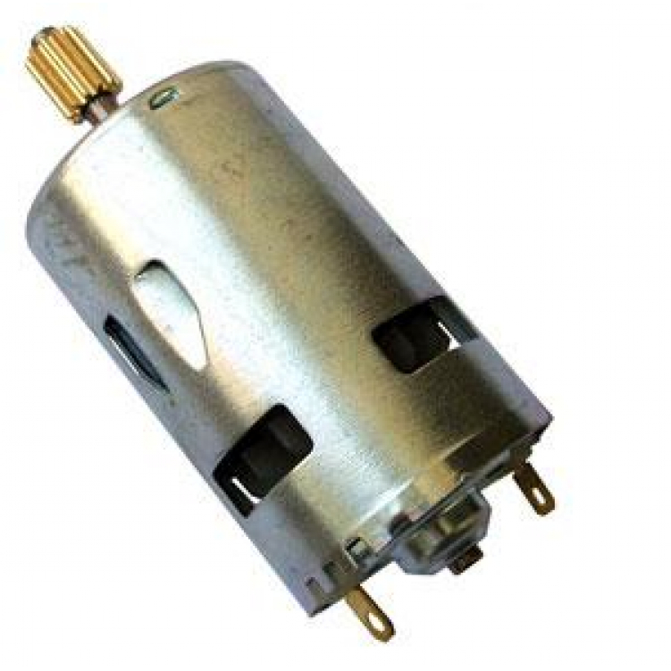 Купить двигатель для лодочного насоса bravo 12 по цене 5 016 р. Низкие цены. Большой выбор. Доставка по всей России. Интернет-магазин в Москве. Только положительные отзывы!