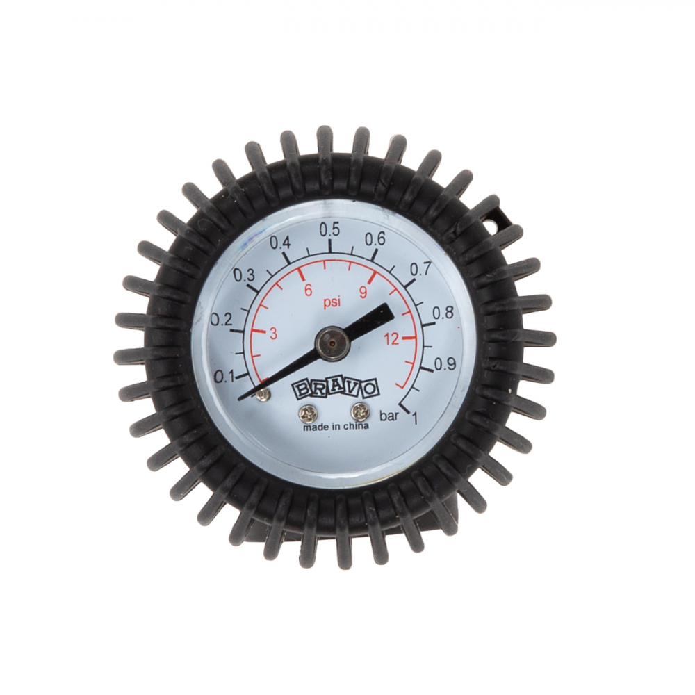 Купить проходной манометр для лодки sp90/s bravo 4/4sh 1,0 бар по цене  Низкие цены. Большой выбор. Доставка по всей России. Интернет-магазин в Москве. Только положительные отзывы!