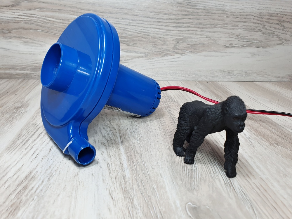 Купить насос bravo mb50c электрический с "крокодилами" 6791100n по цене 1 160 р. Низкие цены. Большой выбор. Доставка по всей России. Интернет-магазин в Москве. Только положительные отзывы!