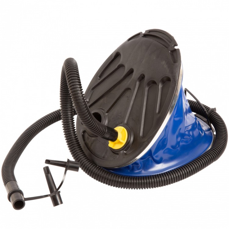 Купить ножной насос bravo 7011 3 литра для лодки пвх по цене 768 р. Низкие цены. Большой выбор. Доставка по всей России. Интернет-магазин в Москве. Только положительные отзывы!