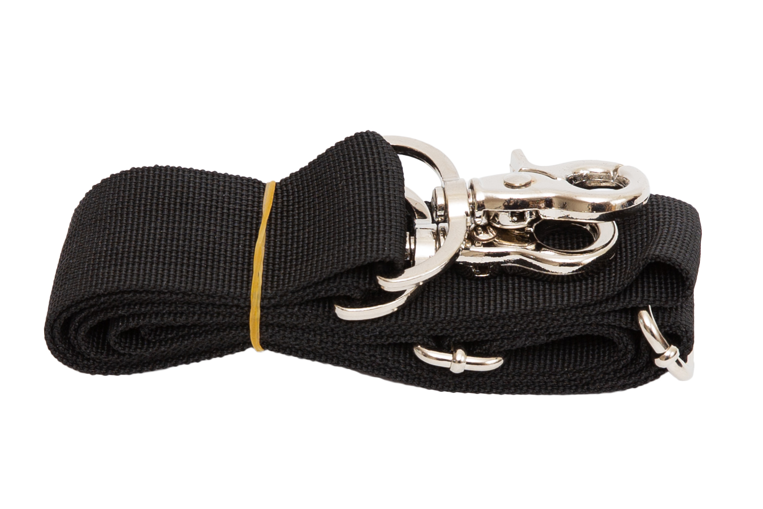 Купить электрический насос bravo 230/2000 по цене 18 093 р. Низкие цены. Большой выбор. Доставка по всей России. Интернет-магазин в Москве. Только положительные отзывы!