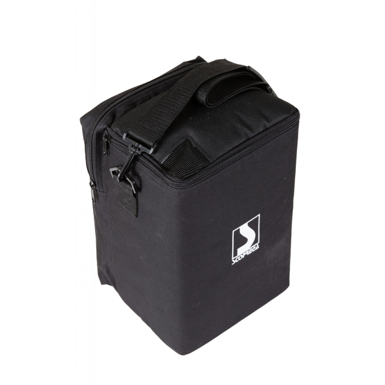 Купить электрический лодочный насос bravo bst 800 bat 6130135 по цене 15 284 р. Низкие цены. Большой выбор. Доставка по всей России. Интернет-магазин в Москве. Только положительные отзывы!