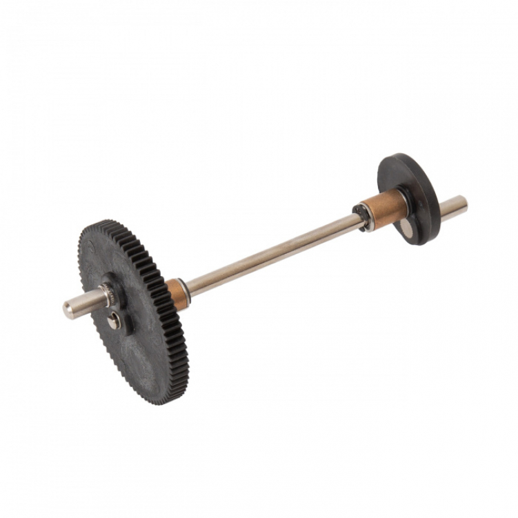 Купить вал с шестерней лодочного насоса bravo 12 по цене 3 036 р. Низкие цены. Большой выбор. Доставка по всей России. Интернет-магазин в Москве. Только положительные отзывы!