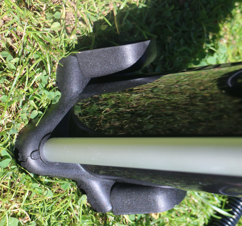 Купить насос ручной bravo skywater по цене 3 729 р. Низкие цены. Большой выбор. Доставка по всей России. Интернет-магазин в Москве. Только положительные отзывы!