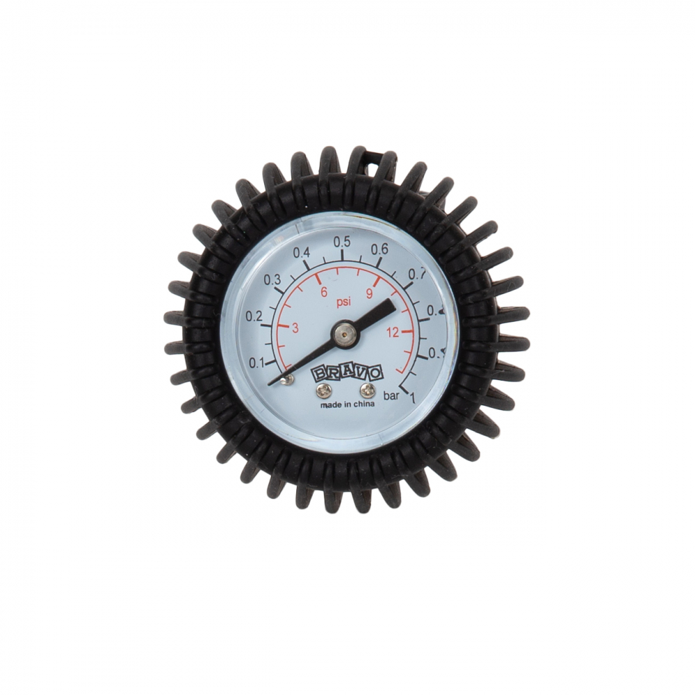 Купить проходной манометр для лодки bravo sp90/в 1,0 бар по цене 724 р. Низкие цены. Большой выбор. Доставка по всей России. Интернет-магазин в Москве. Только положительные отзывы!