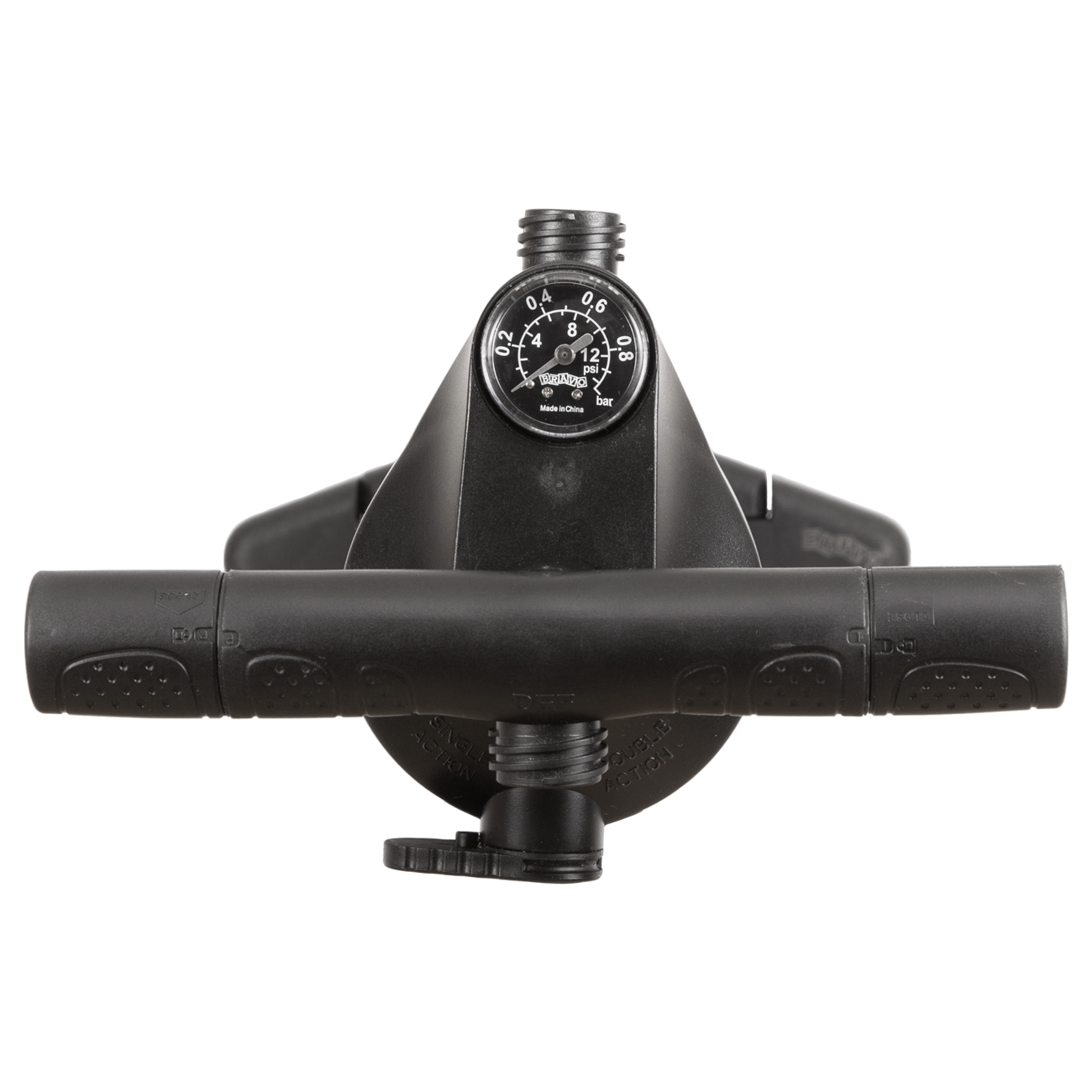 Купить насос ручной bravo skywater по цене 3 729 р. Низкие цены. Большой выбор. Доставка по всей России. Интернет-магазин в Москве. Только положительные отзывы!