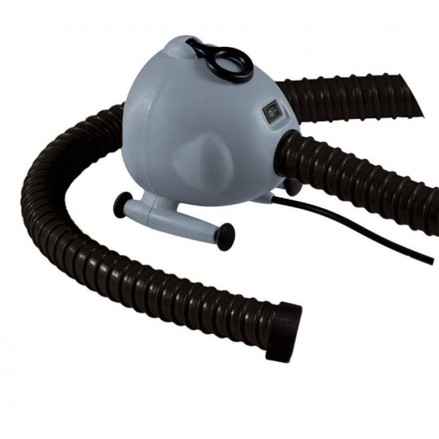 Купить электрический лодочный насос bravo ov-10-40 по цене 6 921 р. Низкие цены. Большой выбор. Доставка по всей России. Интернет-магазин в Москве. Только положительные отзывы!