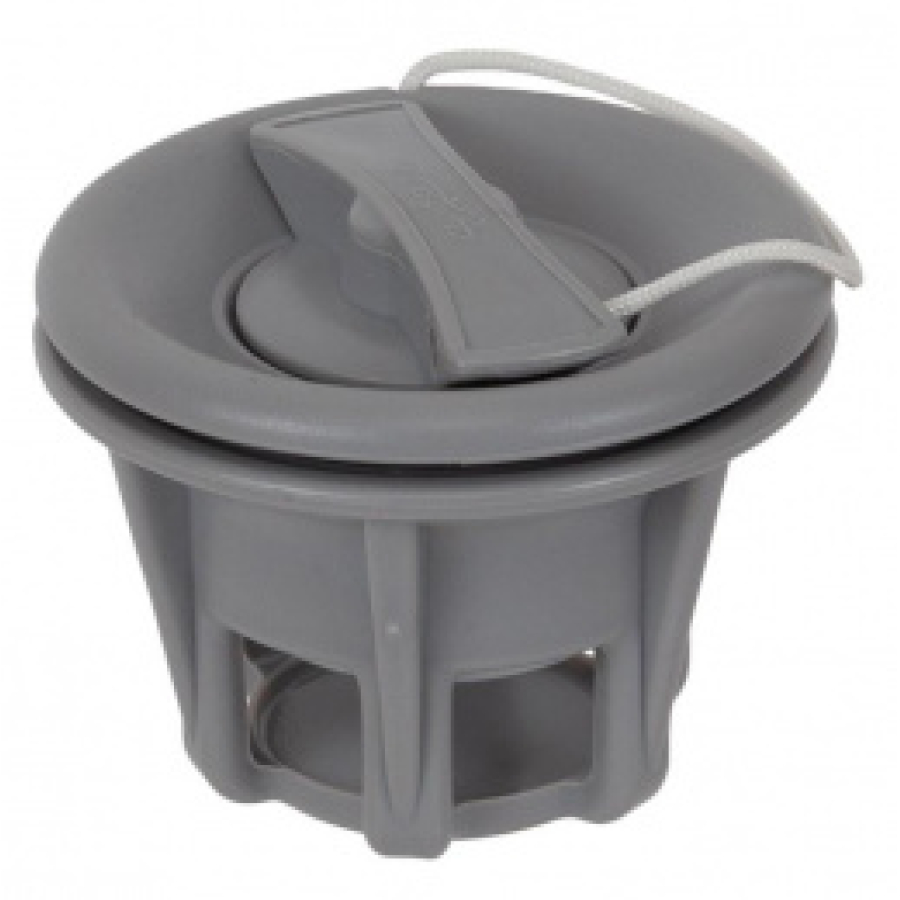 Купить воздушный клапан bravo 2005 badger серый по цене 438 р. Низкие цены. Большой выбор. Доставка по всей России. Интернет-магазин в Москве. Только положительные отзывы!