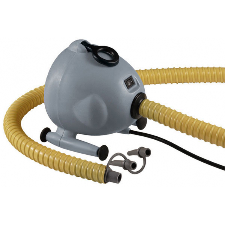 Купить электрический лодочный насос bravo ov-10 по цене 7 175 р. Низкие цены. Большой выбор. Доставка по всей России. Интернет-магазин в Москве. Только положительные отзывы!