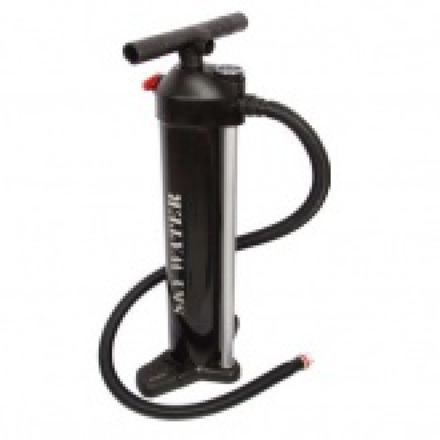 Купить насос ручной bravo skywater по цене 3 729 р. Низкие цены. Большой выбор. Доставка по всей России. Интернет-магазин в Москве. Только положительные отзывы!