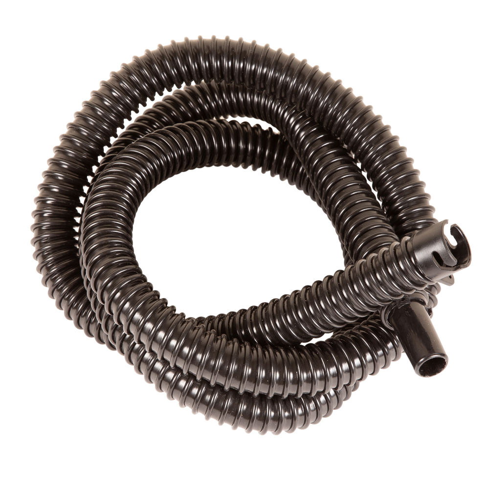 Купить электрический лодочный насос bravo bst 800 bat 6130135 по цене 15 284 р. Низкие цены. Большой выбор. Доставка по всей России. Интернет-магазин в Москве. Только положительные отзывы!