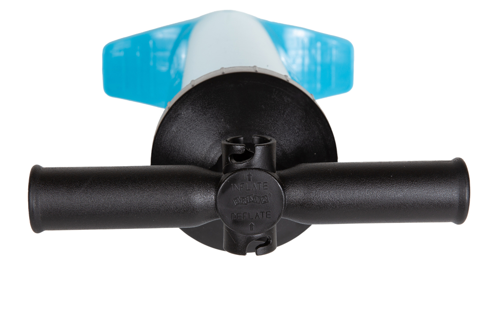 Купить насос ручной bravo 4 alu red по цене 1 511 р. Низкие цены. Большой выбор. Доставка по всей России. Интернет-магазин в Москве. Только положительные отзывы!