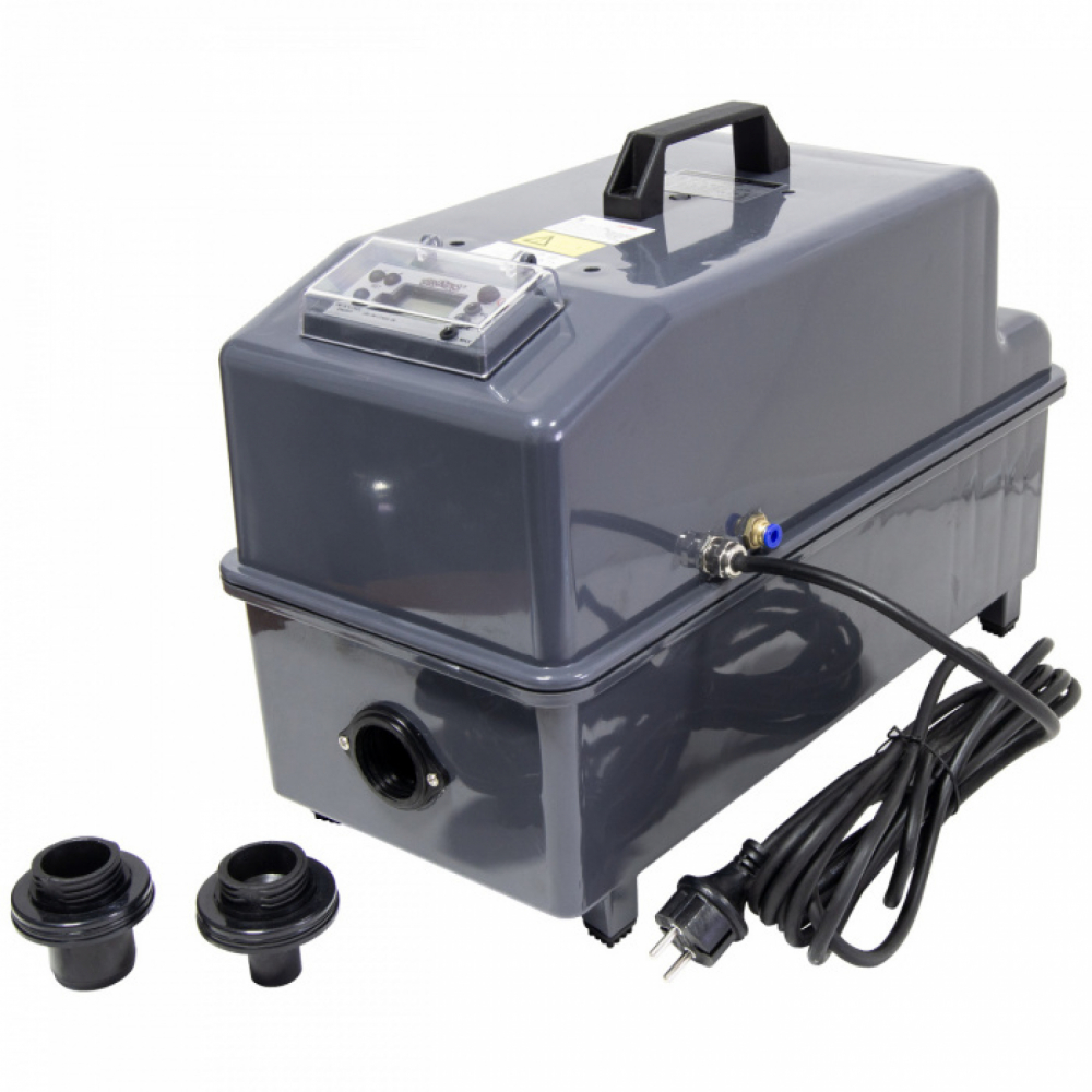 Купить электрический насос влагозащищенный bravo 230/2000 ars по цене 39 533 р. Низкие цены. Большой выбор. Доставка по всей России. Интернет-магазин в Москве. Только положительные отзывы!