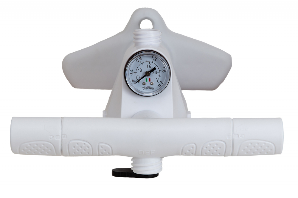 Купить насос ручной bravo super по цене 3 179 р. Низкие цены. Большой выбор. Доставка по всей России. Интернет-магазин в Москве. Только положительные отзывы!