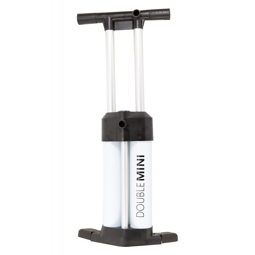 Купить насос ручной bravo double mini по цене 6 254 р. Низкие цены. Большой выбор. Доставка по всей России. Интернет-магазин в Москве. Только положительные отзывы!