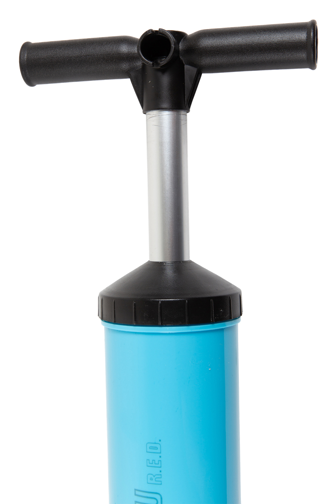 Купить насос ручной bravo 4 alu red по цене 1 511 р. Низкие цены. Большой выбор. Доставка по всей России. Интернет-магазин в Москве. Только положительные отзывы!