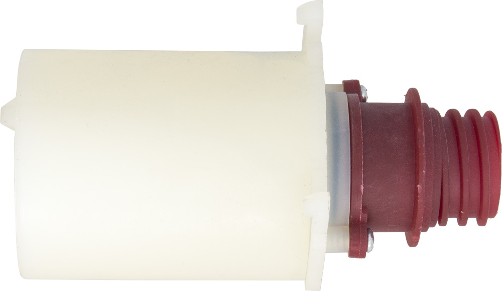 Купить цилиндр для лодочных насосов bravo bp 12/12sup по цене 178 р. Низкие цены. Большой выбор. Доставка по всей России. Интернет-магазин в Москве. Только положительные отзывы!