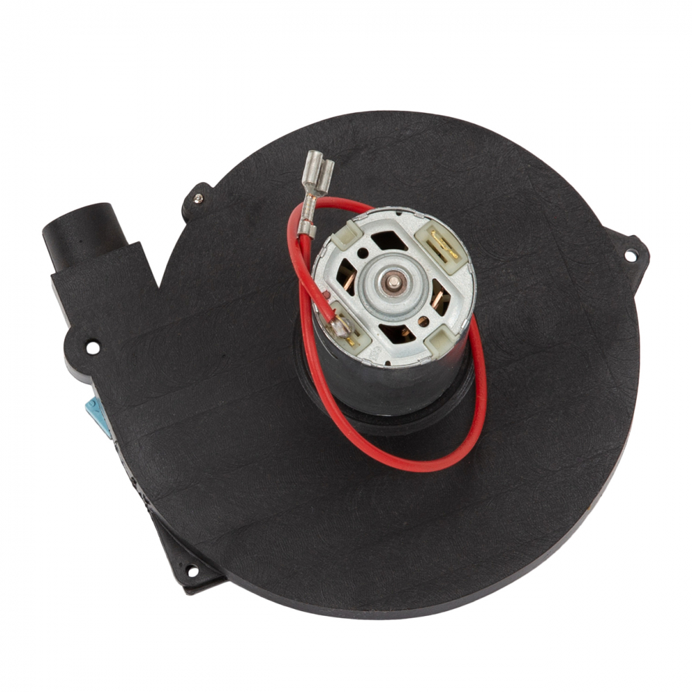 Купить ступень низкого давления для электронасоса bravo bst по цене 6 367 р. Низкие цены. Большой выбор. Доставка по всей России. Интернет-магазин в Москве. Только положительные отзывы!