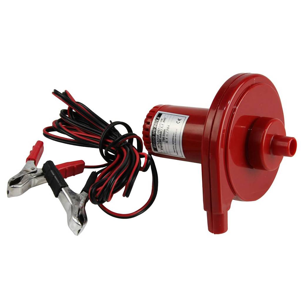 Купить bravo mb80с насос электрический для лодки с крокодилами по цене 1 605 р. Низкие цены. Большой выбор. Доставка по всей России. Интернет-магазин в Москве. Только положительные отзывы!