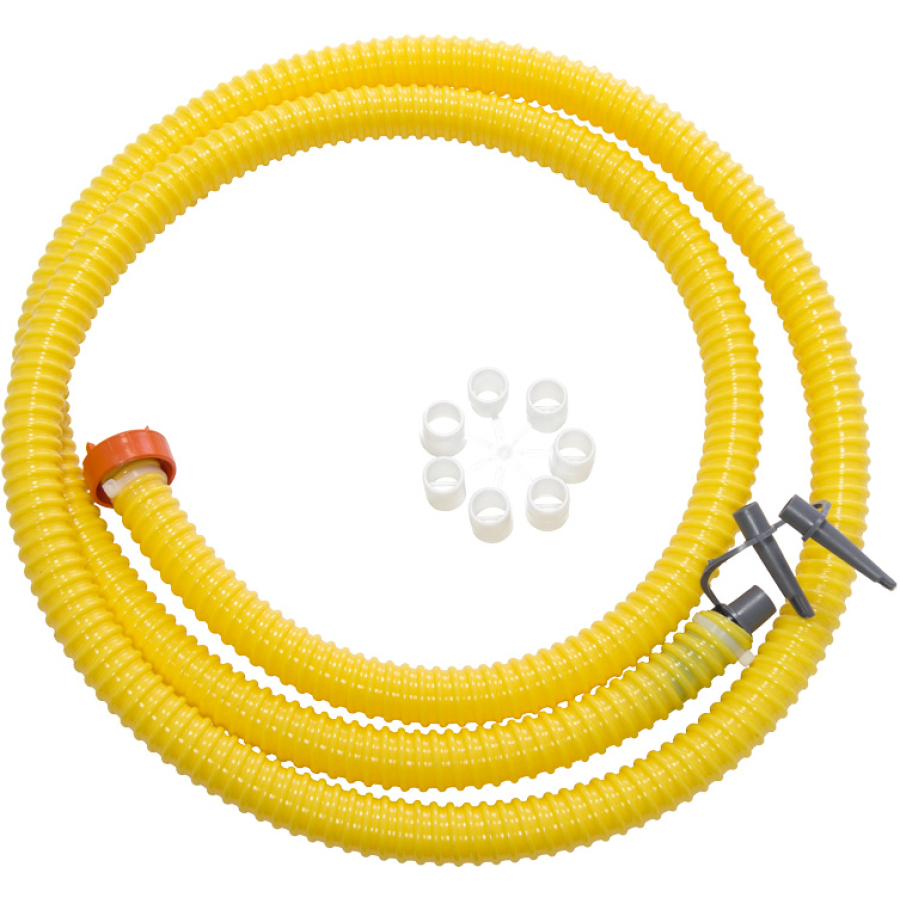 Купить шланг для лодочного насоса bravo turbomax sp214 по цене 4 055 р. Низкие цены. Большой выбор. Доставка по всей России. Интернет-магазин в Москве. Только положительные отзывы!