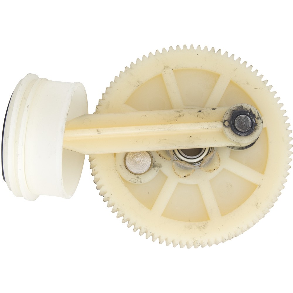 Купить поршень для лодочных насосов bravo вр/втр по цене 819 р. Низкие цены. Большой выбор. Доставка по всей России. Интернет-магазин в Москве. Только положительные отзывы!