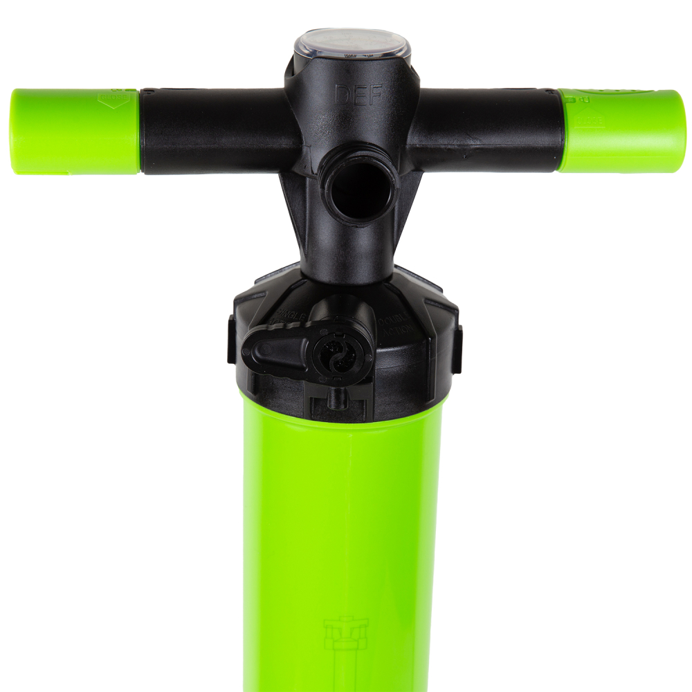 Купить насос ручной bravo levante по цене 3 459 р. Низкие цены. Большой выбор. Доставка по всей России. Интернет-магазин в Москве. Только положительные отзывы!