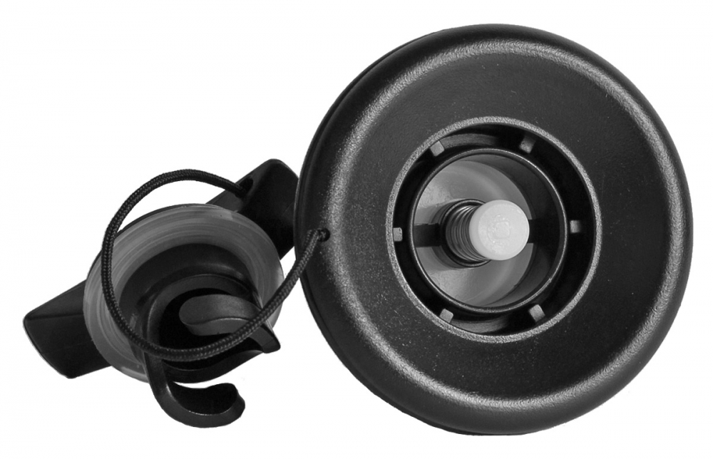 Купить воздушный клапан bravo 2005 черный по цене 438 р. Низкие цены. Большой выбор. Доставка по всей России. Интернет-магазин в Москве. Только положительные отзывы!