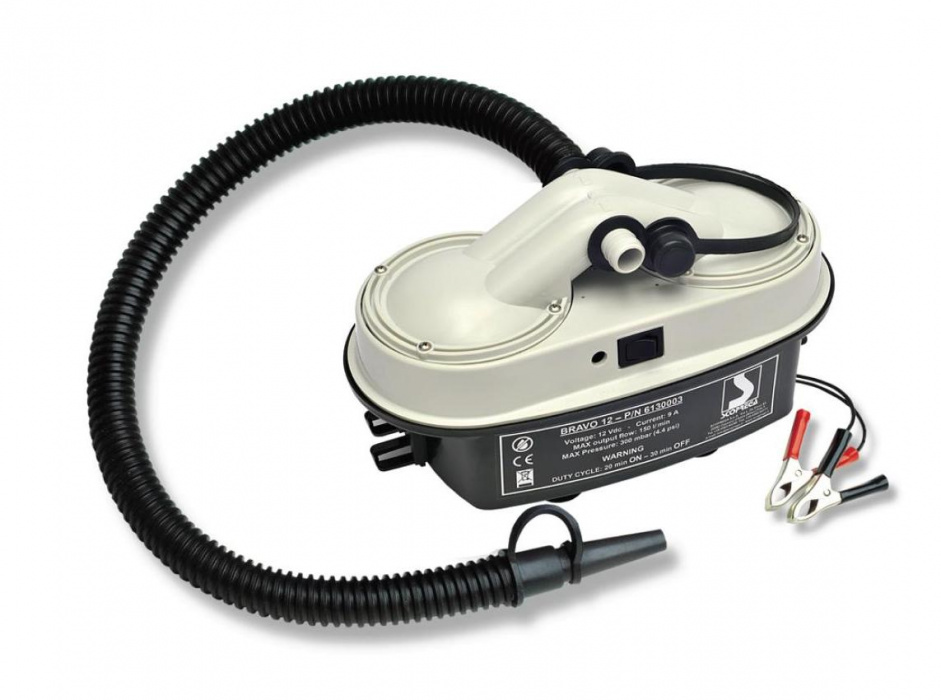 Купить электрический насос bravo electric 12v по цене  Низкие цены. Большой выбор. Доставка по всей России. Интернет-магазин в Москве. Только положительные отзывы!