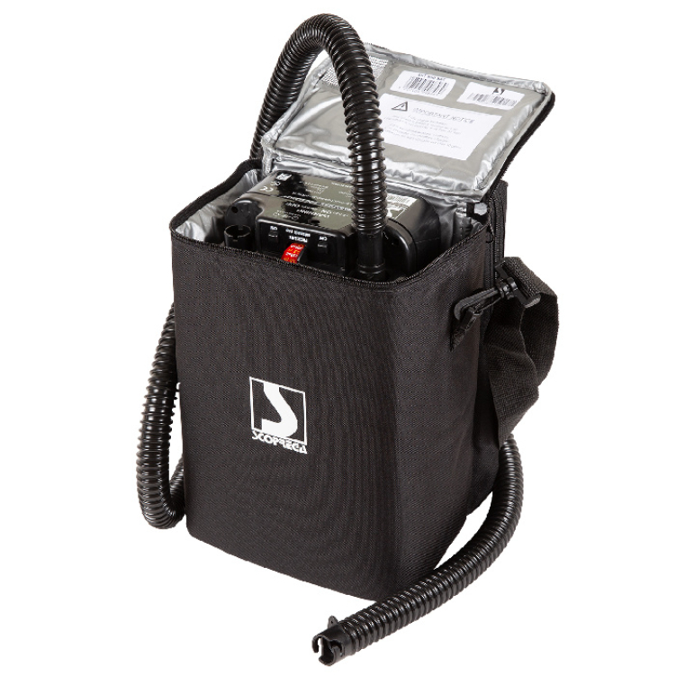 Купить электрический лодочный насос bravo bst 800 bat 6130135 по цене 15 284 р. Низкие цены. Большой выбор. Доставка по всей России. Интернет-магазин в Москве. Только положительные отзывы!