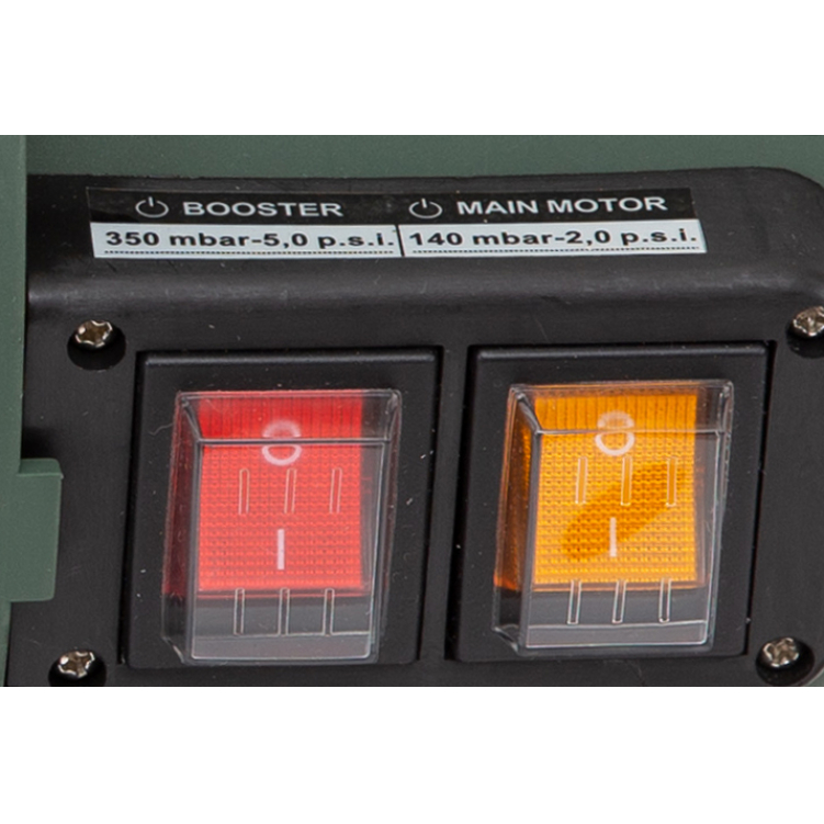 Купить электрический насос bravo 230/2000 по цене 18 093 р. Низкие цены. Большой выбор. Доставка по всей России. Интернет-магазин в Москве. Только положительные отзывы!