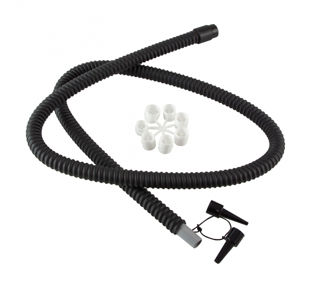 Купить шланг с адаптерами для насосов bp/btp по цене  Низкие цены. Большой выбор. Доставка по всей России. Интернет-магазин в Москве. Только положительные отзывы!