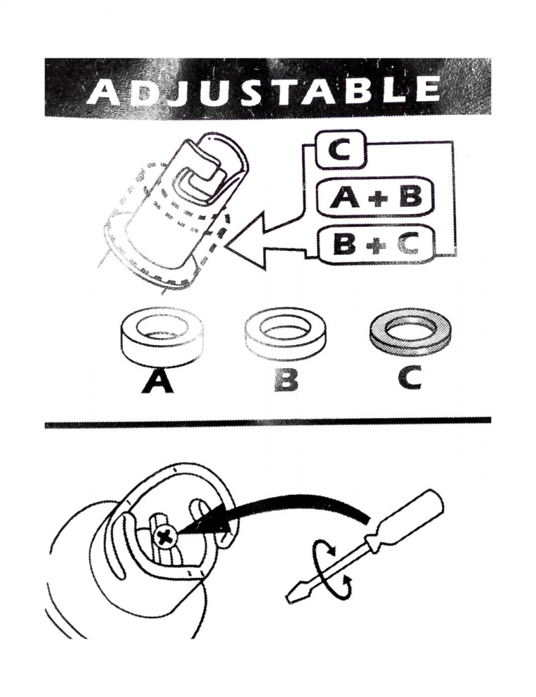 Купить переходник к клапану bravo по цене  Низкие цены. Большой выбор. Доставка по всей России. Интернет-магазин в Москве. Только положительные отзывы!