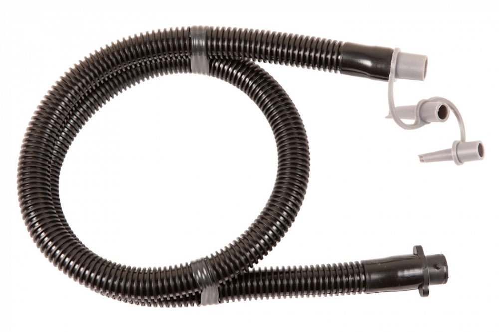 Купить шланг для насосов bravo серии 4 alu r.e.d. sp 212b по цене 999 р. Низкие цены. Большой выбор. Доставка по всей России. Интернет-магазин в Москве. Только положительные отзывы!