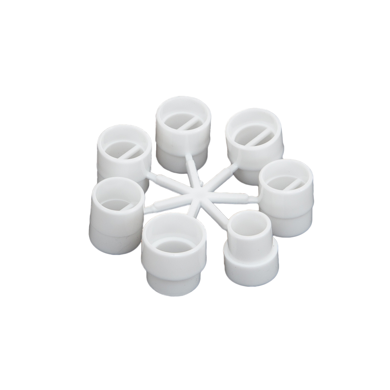 Купить насос электрический воздушный bravo turbo max 12в по цене 51 030 р. Низкие цены. Большой выбор. Доставка по всей России. Интернет-магазин в Москве. Только положительные отзывы!