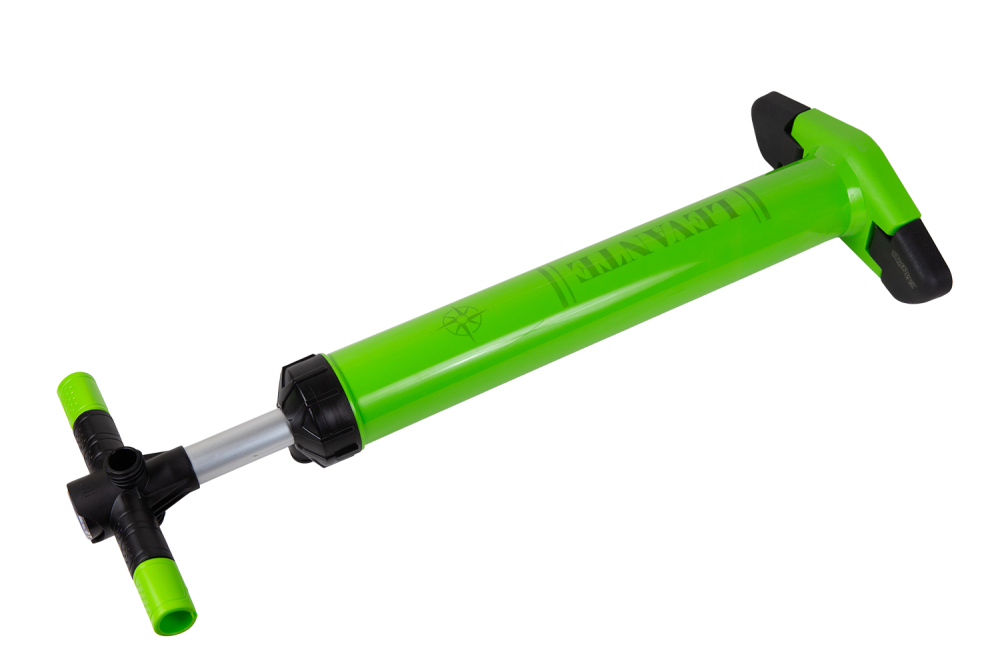 Купить насос ручной bravo levante по цене 3 459 р. Низкие цены. Большой выбор. Доставка по всей России. Интернет-магазин в Москве. Только положительные отзывы!