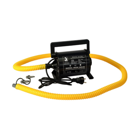 Купить насос электр. 220в bravo ge230/800 по цене 9 900 р. Низкие цены. Большой выбор. Доставка по всей России. Интернет-магазин в Москве. Только положительные отзывы!