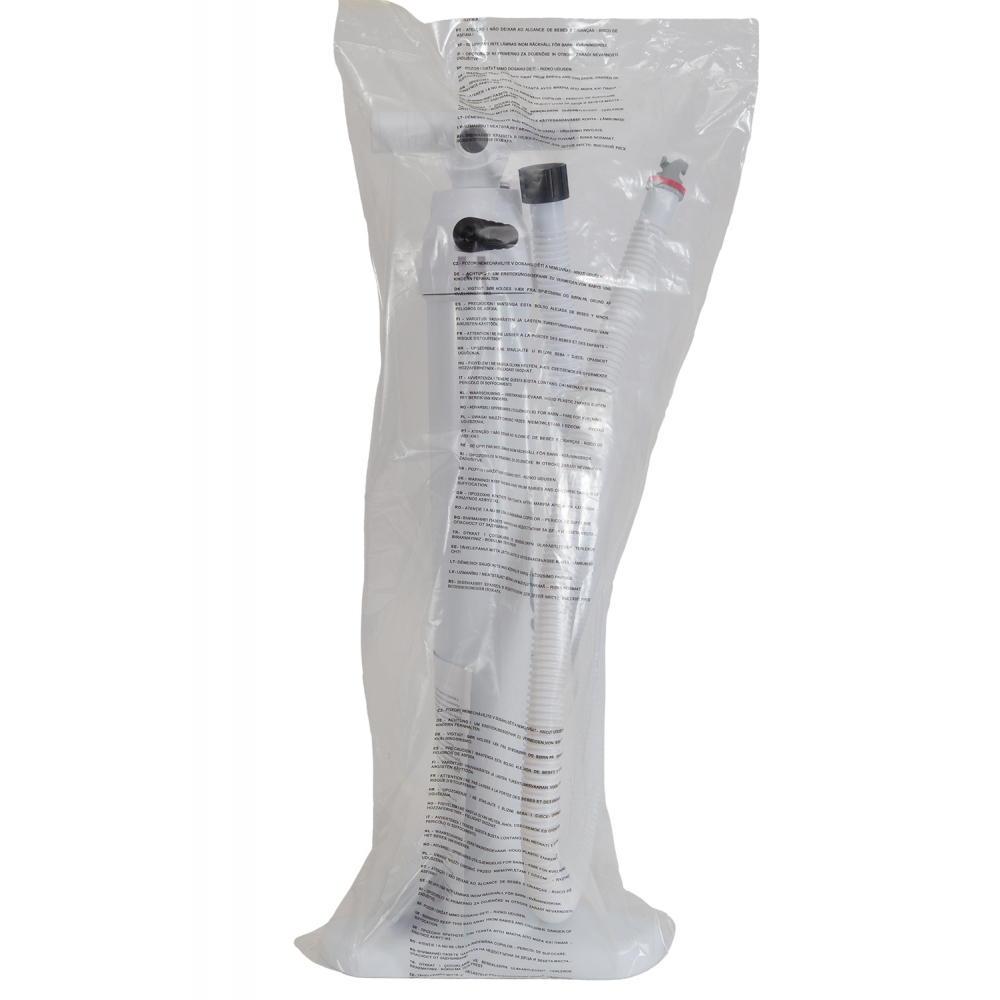 Купить насос ручной bravo super по цене 3 179 р. Низкие цены. Большой выбор. Доставка по всей России. Интернет-магазин в Москве. Только положительные отзывы!