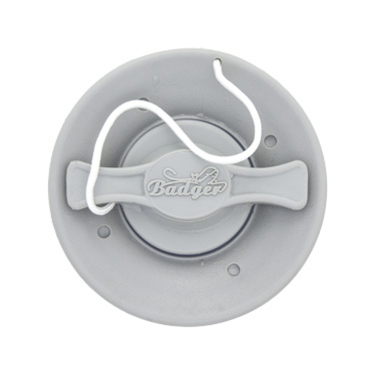 Купить воздушный клапан bravo 2001 серый по цене 459 р. Низкие цены. Большой выбор. Доставка по всей России. Интернет-магазин в Москве. Только положительные отзывы!