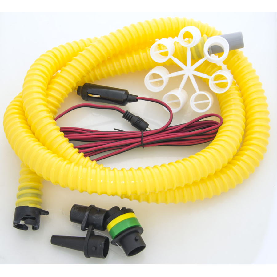 Купить электрический лодочный насос bravo bst 800 bat (без аккумулятора) по цене 14 272 р. Низкие цены. Большой выбор. Доставка по всей России. Интернет-магазин в Москве. Только положительные отзывы!