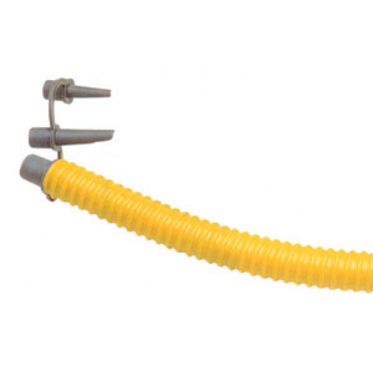 Купить шланг для насосов «scoprega» армированный по цене  Низкие цены. Большой выбор. Доставка по всей России. Интернет-магазин в Москве. Только положительные отзывы!