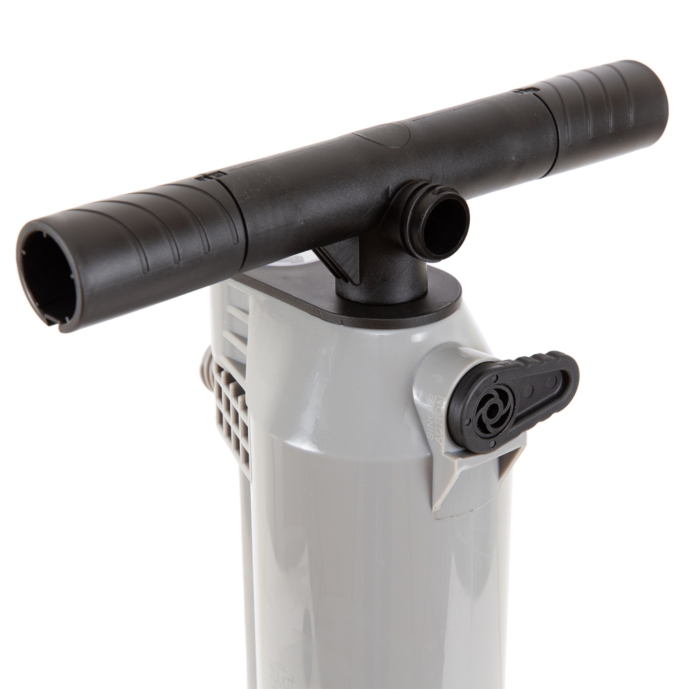 Купить насос ручной bravo k&k лодки пвх sup по цене 3 424 р. Низкие цены. Большой выбор. Доставка по всей России. Интернет-магазин в Москве. Только положительные отзывы!