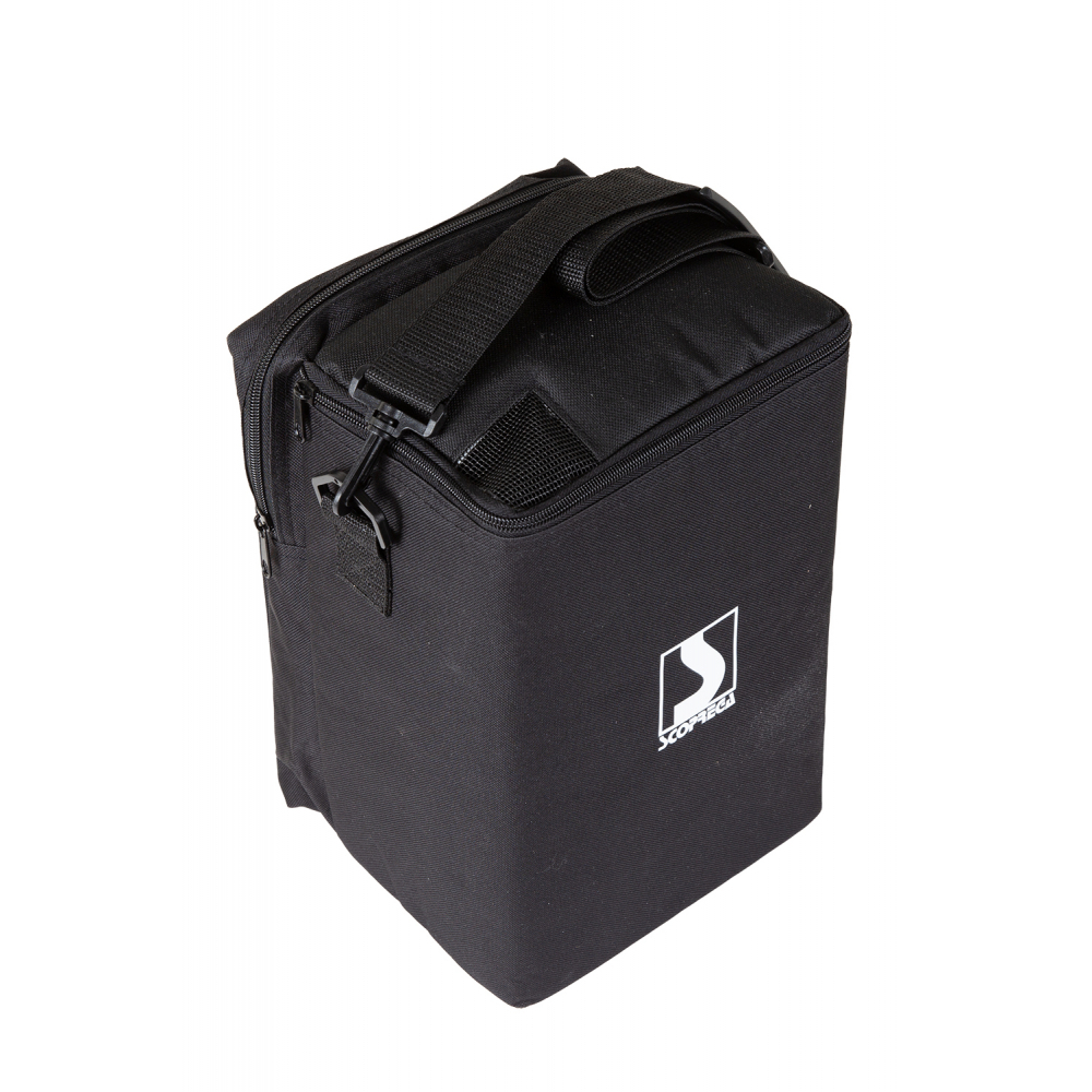 Купить электрический лодочный насос bravo bst 800 bat 6130137 по цене  Низкие цены. Большой выбор. Доставка по всей России. Интернет-магазин в Москве. Только положительные отзывы!